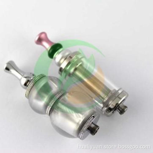 5ml New Super Vapor E Cigarette